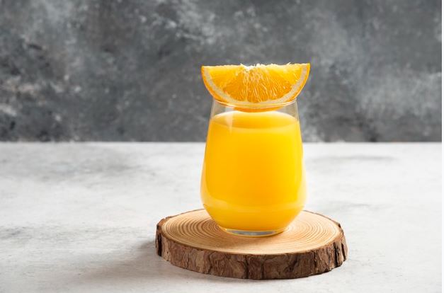 8 Minuman ini bantu cegah anemia, mudah dibuat