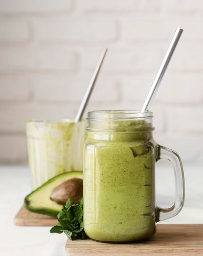 8 Minuman ini bantu cegah anemia, mudah dibuat