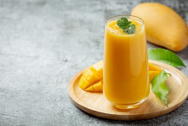 8 Minuman ini bantu cegah anemia, mudah dibuat