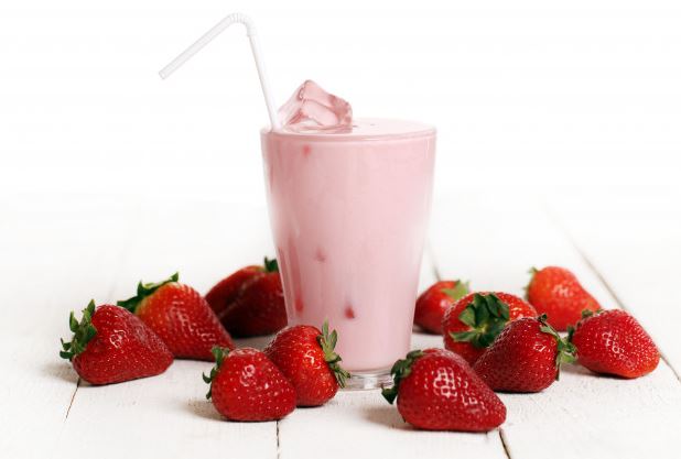8 Minuman ini bantu cegah anemia, mudah dibuat