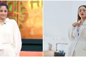 Cerita awal karier 6 penyanyi dangdut, Inul Daratista dibayar Rp 3.000