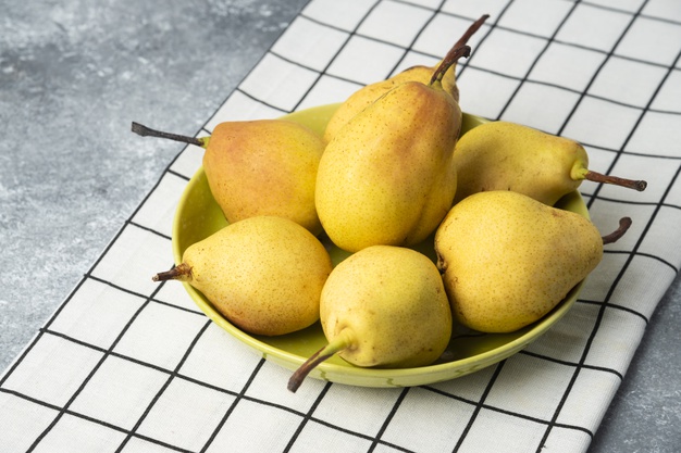 12 Makanan untuk melancarkan BAB, bantu jaga pencernaan