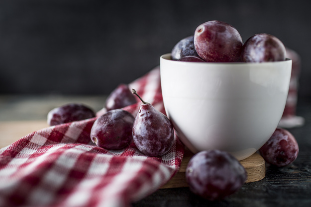 12 Makanan untuk melancarkan BAB, bantu jaga pencernaan