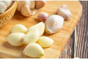 10 Makanan ini mengandung kolagen, bikin awet muda