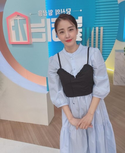 16 Tahun berlalu, ini kabar terbaru 7 pemain drama Korea '18 vs 29'