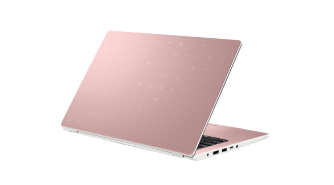 Harga laptop Asus E410 beserta spesifikasi, kelebihan, dan kekurangan