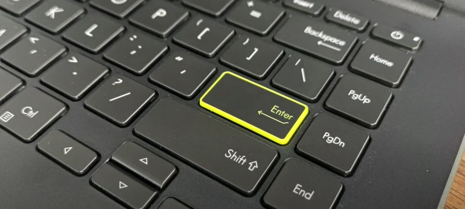 Harga laptop Asus E410 beserta spesifikasi, kelebihan, dan kekurangan
