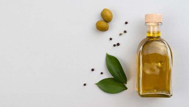 5 Jenis minyak zaitun dan kegunaannya, jangan asal pakai