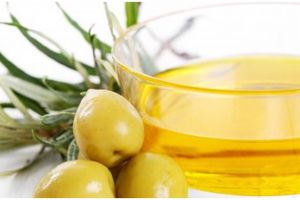 5 Jenis minyak zaitun dan kegunaannya, jangan asal pakai