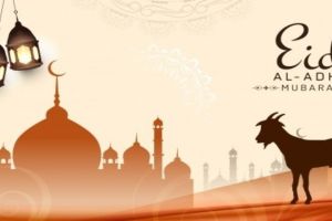 Hikmah dan keutamaan berkurban Idul Adha, meningkatkan takwa