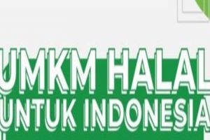 Cara urus sertifikasi halal untuk UMKM, gratis