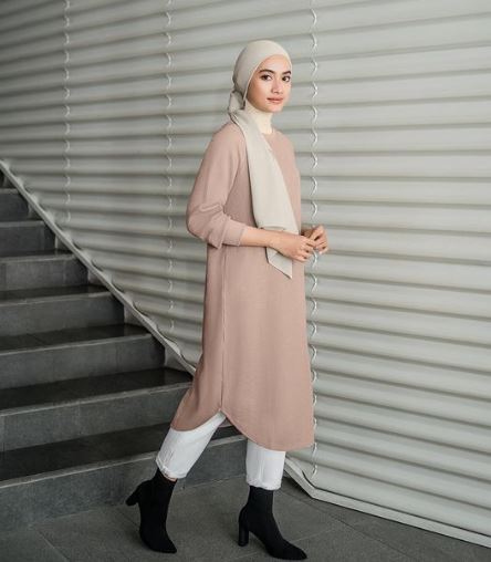 15 Tahun berlalu, ini potret terbaru 7 pemain sinetron Cincin