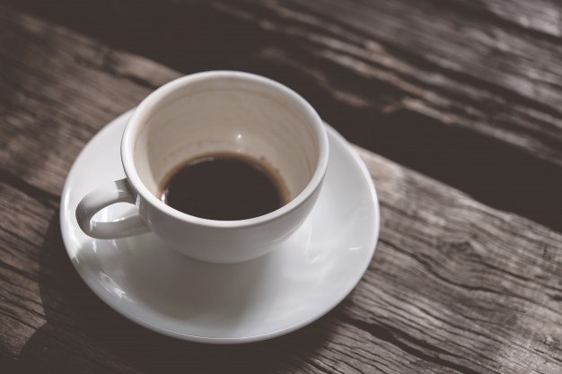 10 Bahan makanan ini bisa atasi telapak tangan kasar, alami