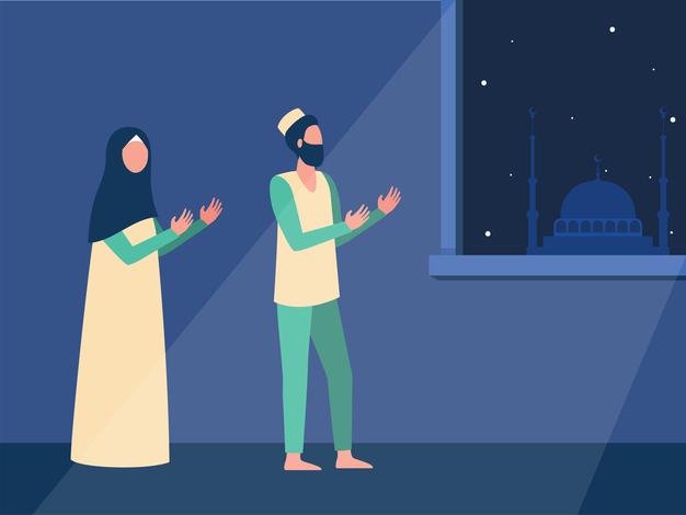 8 Adab menyambut Idul Adha, beri keberkahan dunia akhirat