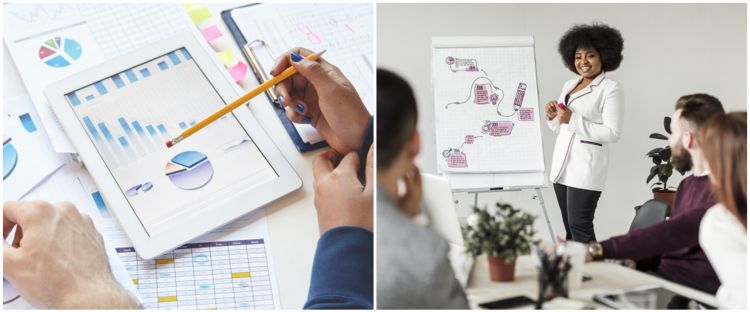 40 Kata Kata Mutiara Tentang Pencapaian Pacu Semangat Dalam Diri