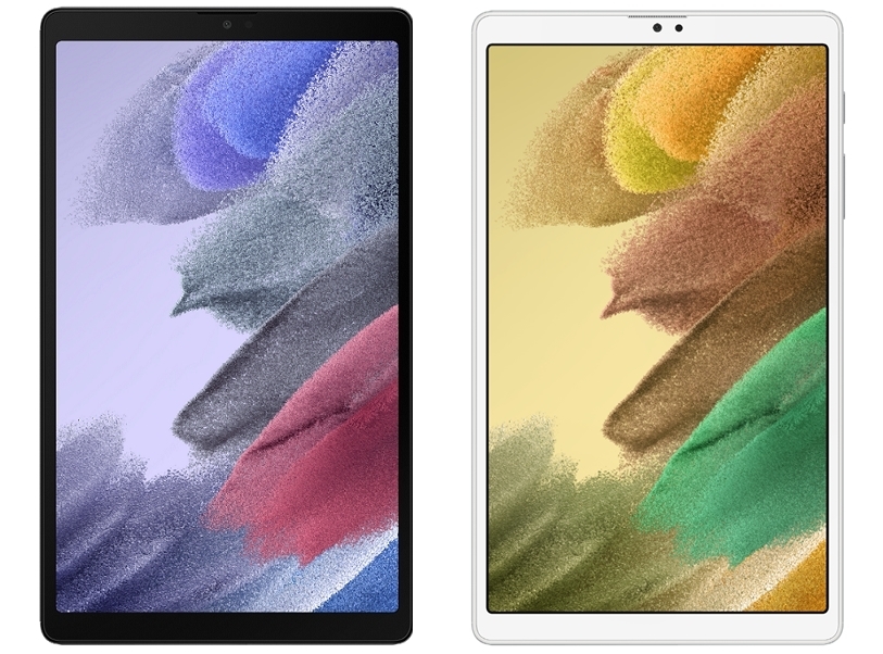 8 Kelebihan Samsung Galaxy Tab A7 Lite, belajar online lebih nyaman