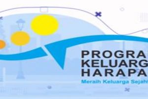 Program Keluarga Harapan untuk masyarakat miskin, begini cara ceknya