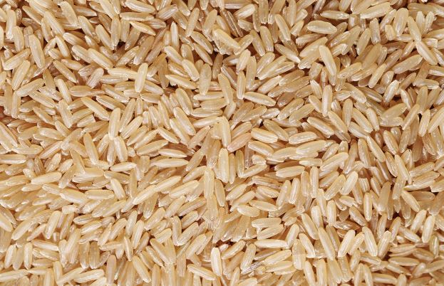 5 Jenis beras serta kandungan nutrisinya, wajib diketahui