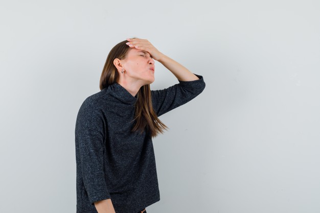 9 Risiko bahaya makan junk food berlebihan, sebabkan depresi