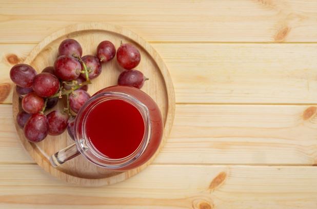 8 Minuman ini dapat memperlancar BAB, enak dan efektif