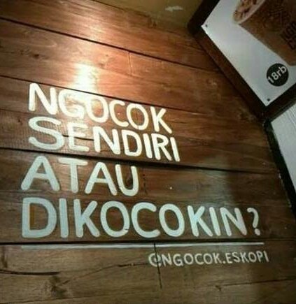 10 Cara marketing pakai pertanyaan ini endingnya bikin tepuk jidat