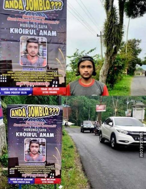 10 Cara marketing pakai pertanyaan ini endingnya bikin tepuk jidat