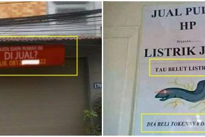 10 Cara marketing pakai pertanyaan ini endingnya bikin tepuk jidat