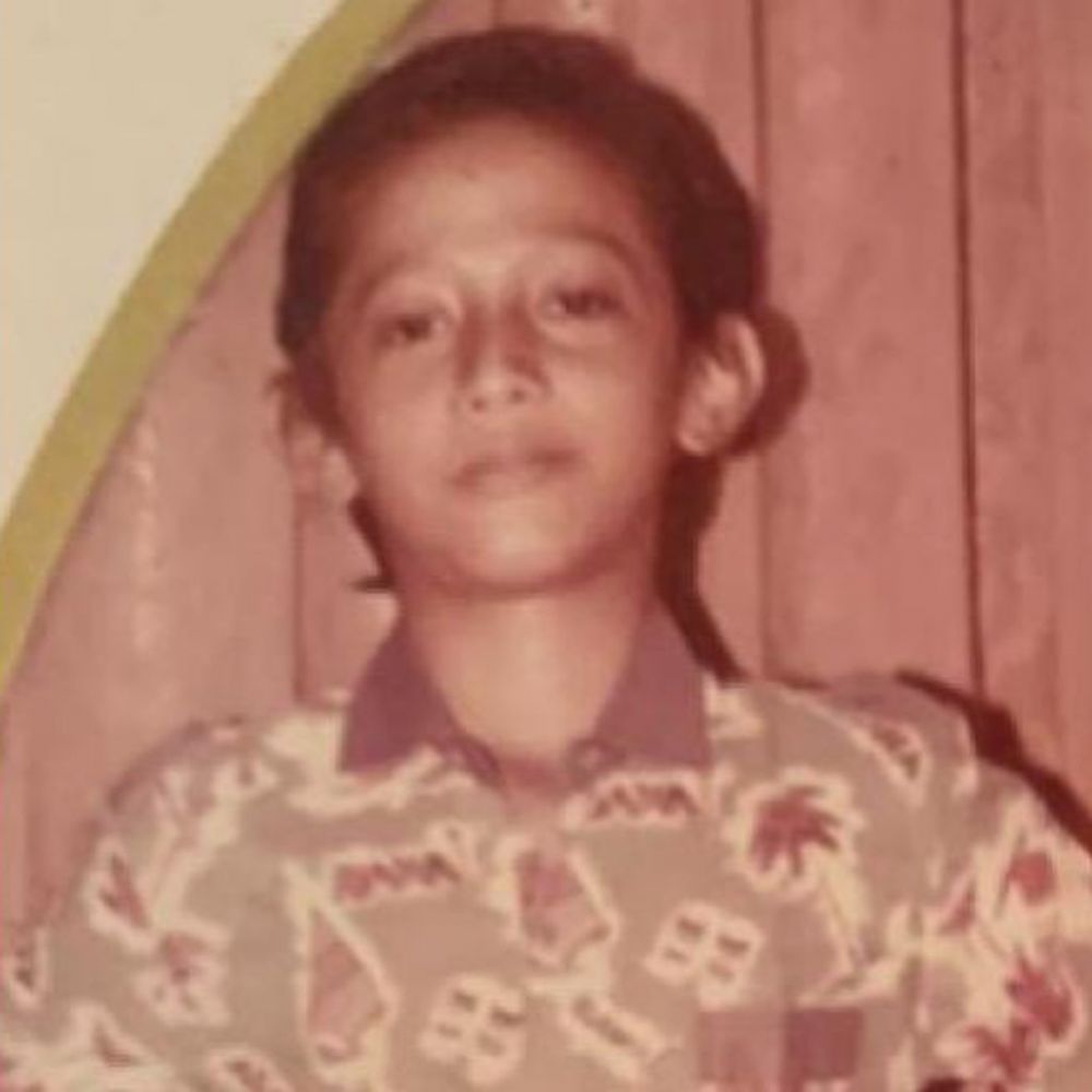 Potret masa kecil 8 pelawak Tanah Air, parasnya bikin pangling