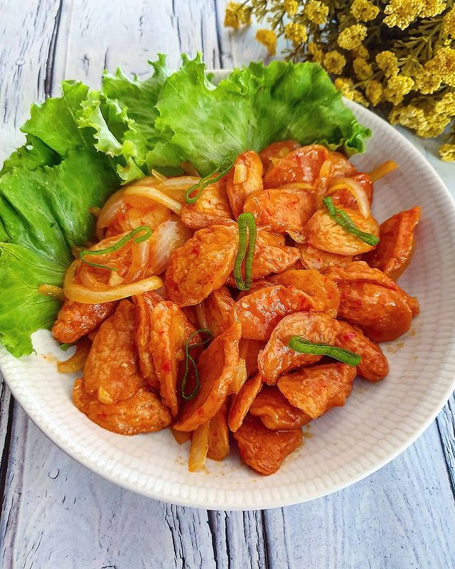 10 Resep kreasi otak-otak ikan © berbagai sumber 10 Resep kreasi otak-otak ikan © berbagai sumber