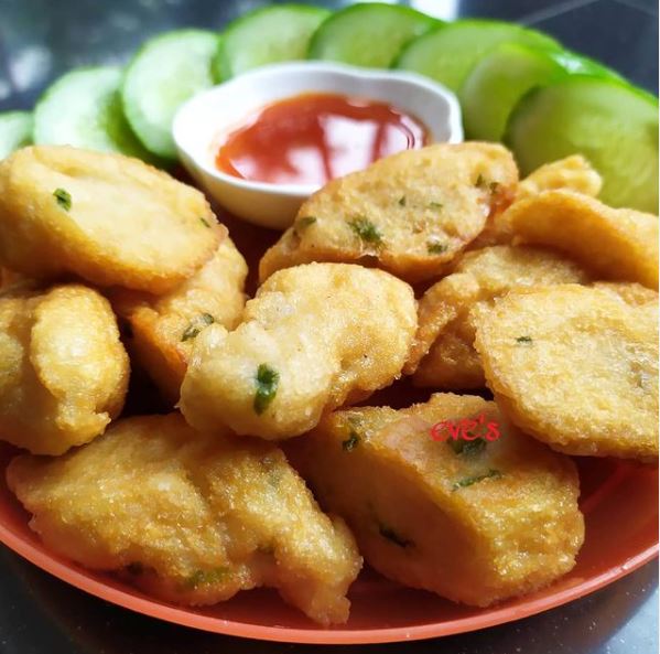 resep otakotakk berbagai sumber resep otakotakk berbagai sumber