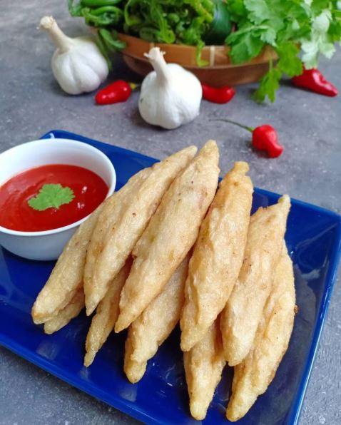 resep otakotakk berbagai sumber resep otakotakk berbagai sumber