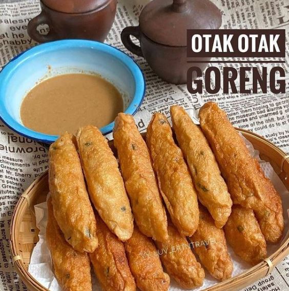 resep otakotakk berbagai sumber resep otakotakk berbagai sumber