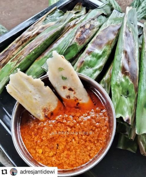 resep otakotakk berbagai sumber resep otakotakk berbagai sumber