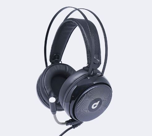 Rekomendasi 10 headset gaming murah terbaik, cocok untuk gamers
