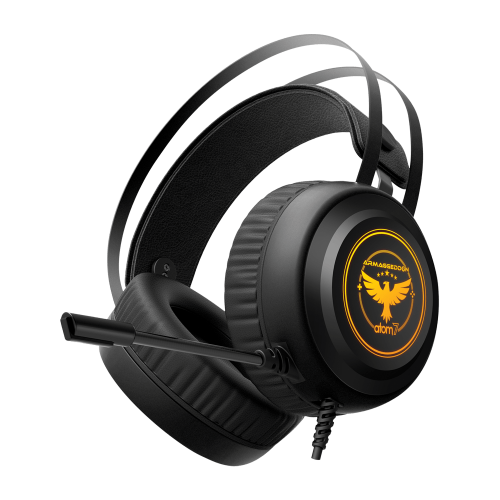 Rekomendasi 10 headset gaming murah terbaik, cocok untuk gamers