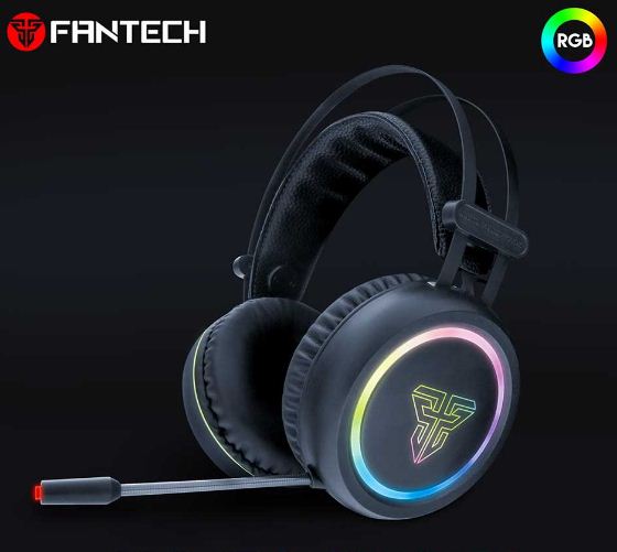 Rekomendasi 10 headset gaming murah terbaik, cocok untuk gamers