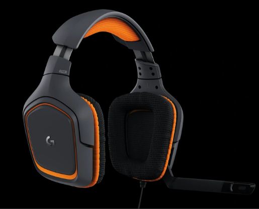 Rekomendasi 10 headset gaming murah terbaik, cocok untuk gamers
