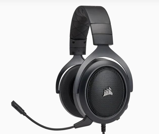 Rekomendasi 10 headset gaming murah terbaik, cocok untuk gamers