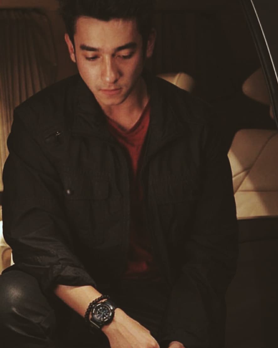 Kisah perjuangan 15 seleb sembuh dari Covid-19 pada 2021, penuh haru