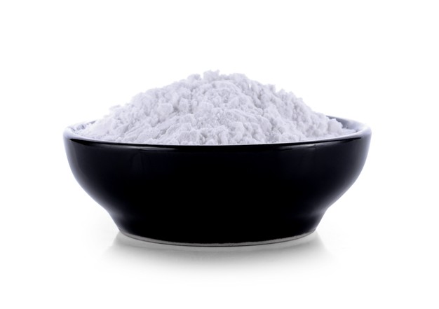 10 Bahan pengganti tepung maizena, ampuh kentalkan makanan