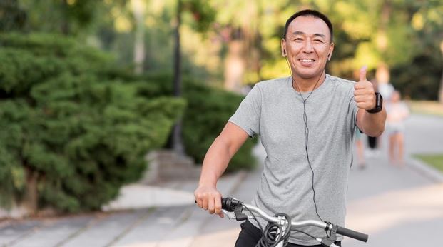 7 Manfaat ikan bandeng untuk kesehatan, sumber energi tubuh