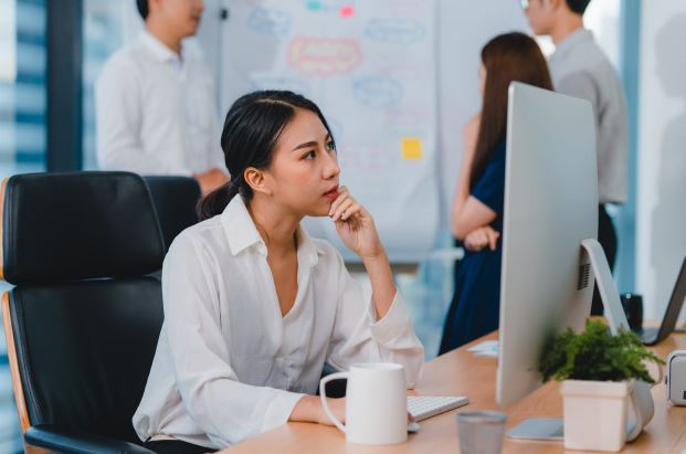 7 Manfaat ikan bandeng untuk kesehatan, sumber energi tubuh