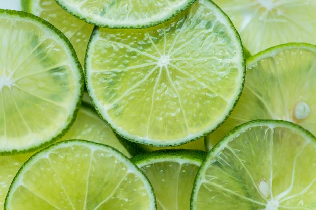 5 Cara membersihkan kompor berkerak, gunakan bahan dapur