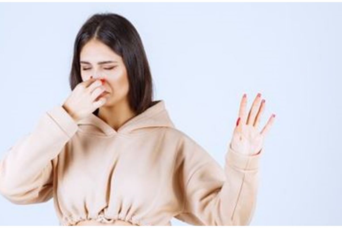 5 Cara Hilangkan Bau Petai Di Mulut Ampuh Dan Mudah