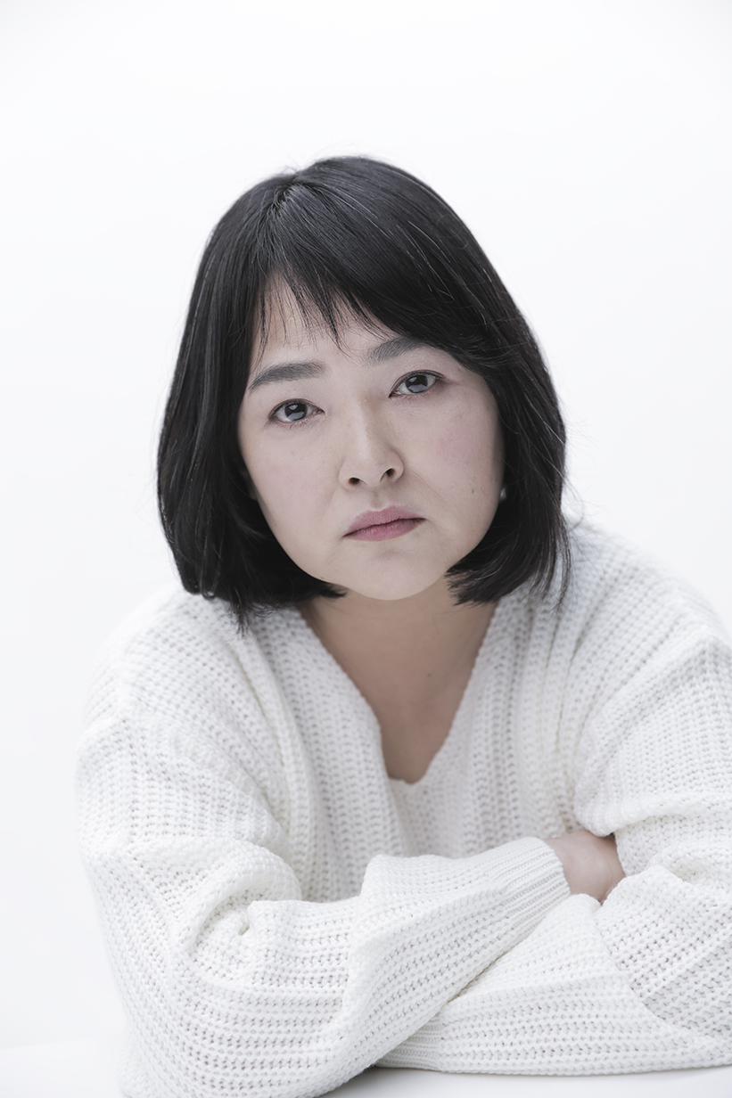 30 Tahun berlalu, ini kabar terbaru 6 pemain drama Tokyo Love Story