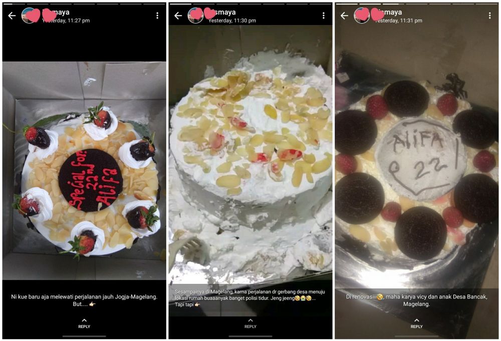 11 Akal-akalan lucu warga +62 atasi problem ini bikin geleng kepala