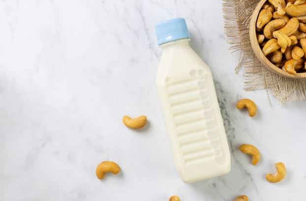 5 Jenis susu ini ampuh jaga berat badan, cocok buat diet