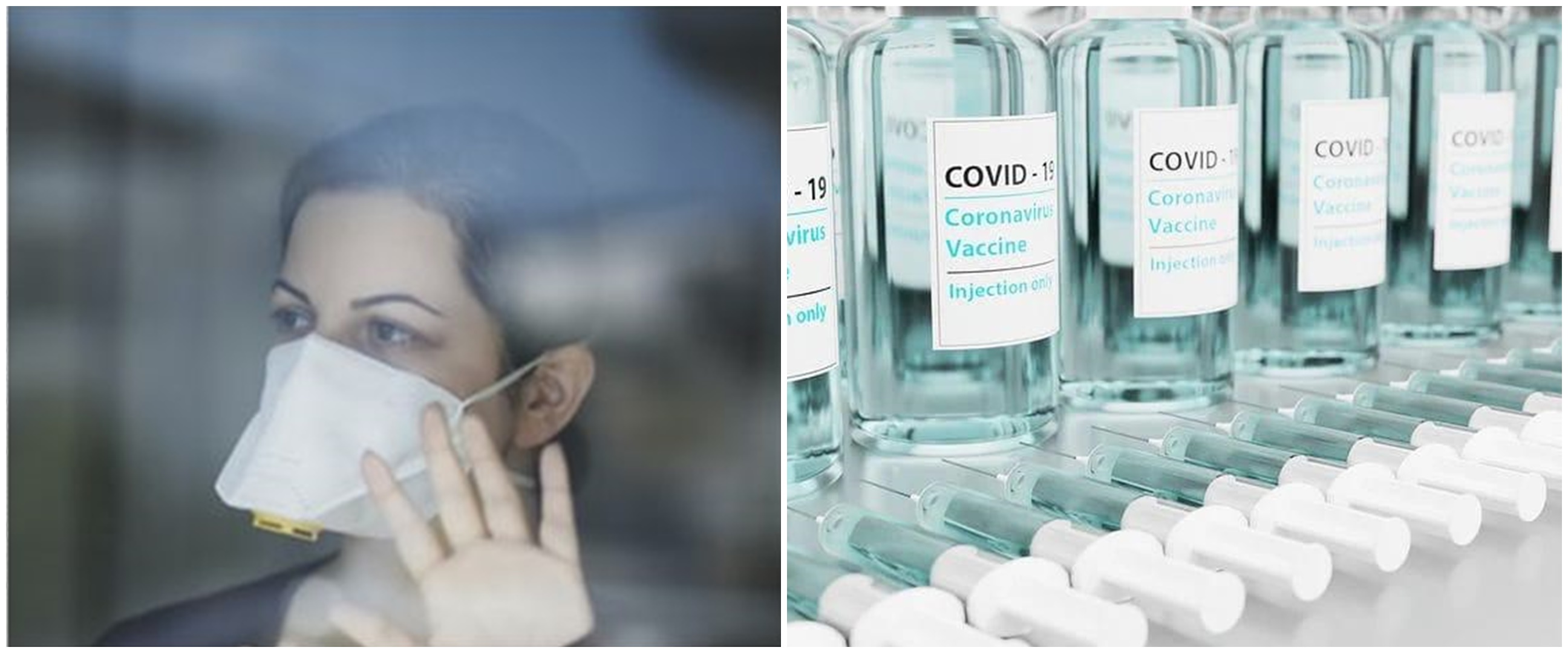 Orang pernah terkena Covid-19 kembali terpapar, ini penjelasan ahli