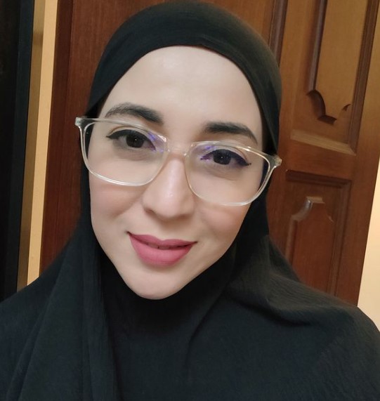 4 Seleb yang pernah perankan 'Saras 008', sering ganti pemain