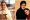 10 Potret lawas istri Amitabh Bachchan di masa muda, memesona